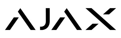 Ajax Logo
