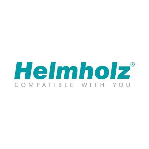 Helmholz Logo
