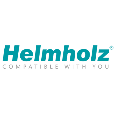 Helmholz Logo