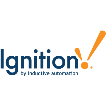 Ignition Logo
