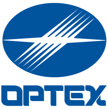 Optex Logo