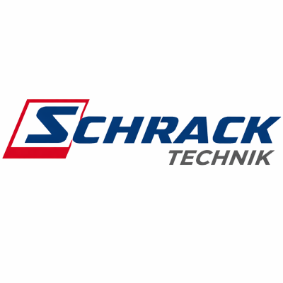 Schrack Technik